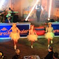 Fasching beim WCC - Bild 99 von 145