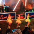 Fasching beim WCC - Bild 101 von 145