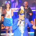 Fasching beim WCC - Bild 137 von 145