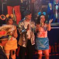 Fasching beim WCC - Bild 142 von 145
