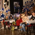 Fasching beim WCC - Bild 5 von 147