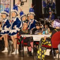 Fasching beim WCC - Bild 7 von 147