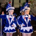 Fasching beim WCC - Bild 9 von 147
