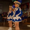 Fasching beim WCC - Bild 14 von 147