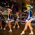 Fasching beim WCC - Bild 16 von 147