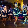 Fasching beim WCC - Bild 18 von 147