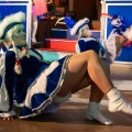 Fasching beim WCC - Bild 19 von 147