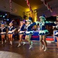 Fasching beim WCC - Bild 20 von 147