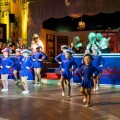 Fasching beim WCC - Bild 23 von 147