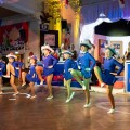 Fasching beim WCC - Bild 29 von 147