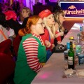 Fasching beim WCC - Bild 42 von 147