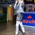 Fasching beim WCC - Bild 52 von 147