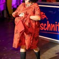 Fasching beim WCC - Bild 55 von 147