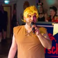 Fasching beim WCC - Bild 71 von 147