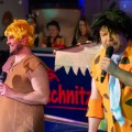 Fasching beim WCC - Bild 72 von 147