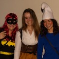 Fasching beim WCC - Bild 85 von 147