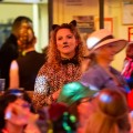 Fasching beim WCC - Bild 95 von 147