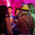 Fasching beim WCC - Bild 104 von 147