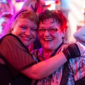 Fasching beim WCC - Bild 142 von 147