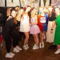 Fasching beim WCC - Bild 147 von 147
