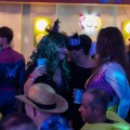 Fasching beim WCC - Bild 4 von 217
