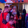 Fasching beim WCC - Bild 5 von 217