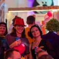 Fasching beim WCC - Bild 9 von 217
