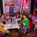 Fasching beim WCC - Bild 27 von 217