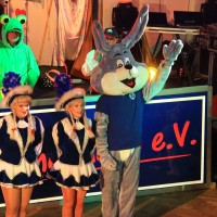 Fasching beim WCC - Bild 4 von 70