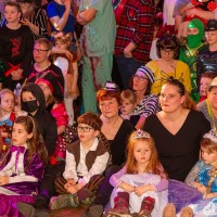 Fasching beim WCC - Bild 22 von 70