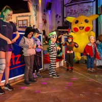 Fasching beim WCC - Bild 31 von 70