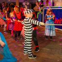 Fasching beim WCC - Bild 34 von 70