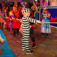 Fasching beim WCC - Bild 34 von 70