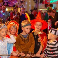 Fasching beim WCC - Bild 36 von 70