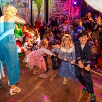 Fasching beim WCC - Bild 39 von 70