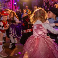 Fasching beim WCC - Bild 40 von 70