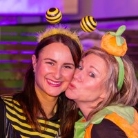 Fasching beim WCC - Bild 43 von 70