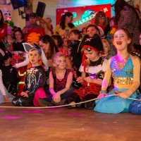 Fasching beim WCC - Bild 47 von 70