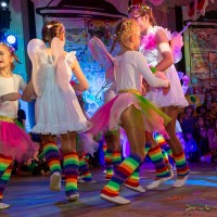 Fasching beim WCC - Bild 49 von 70