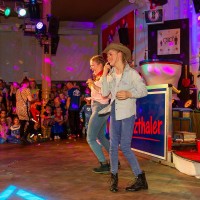 Fasching beim WCC - Bild 59 von 70