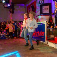 Fasching beim WCC - Bild 61 von 70