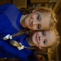 Fasching beim WCC - Bild 5 von 186