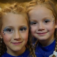 Fasching beim WCC - Bild 6 von 186