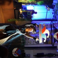 Fasching beim WCC - Bild 8 von 186