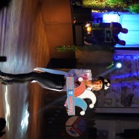 Fasching beim WCC - Bild 9 von 186