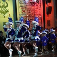 Fasching beim WCC - Bild 16 von 186