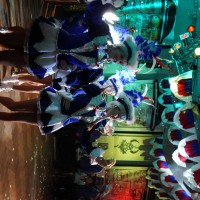 Fasching beim WCC - Bild 17 von 186