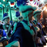 Fasching beim WCC - Bild 18 von 186