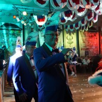 Fasching beim WCC - Bild 20 von 186