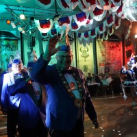 Fasching beim WCC - Bild 21 von 186